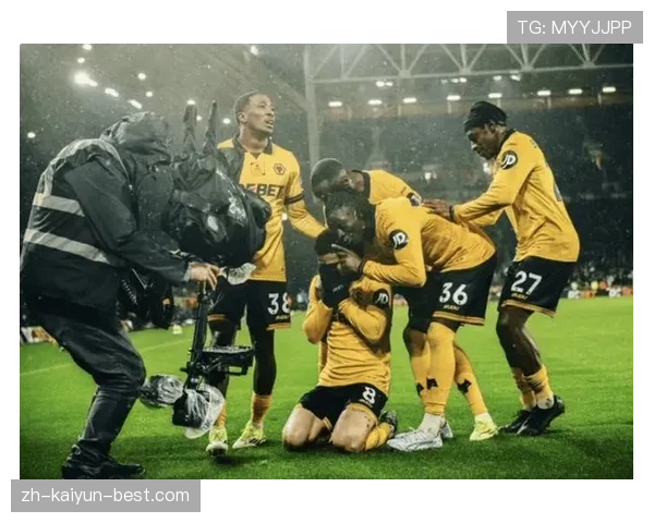 3-1赢球背后：曼联依然缺乏统治力