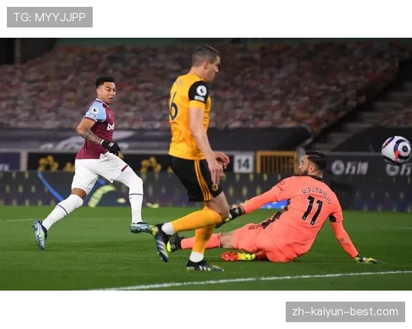 切尔西中场运转有序却缺关键连接点，节奏控制力下滑影响扩大