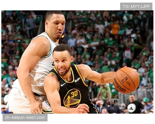 卢尔·邓无球跑动牵制防线，3D价值再获战术重用