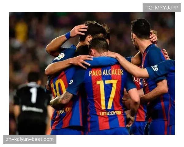 直接任意球判罚要点及可直接射门的犯规