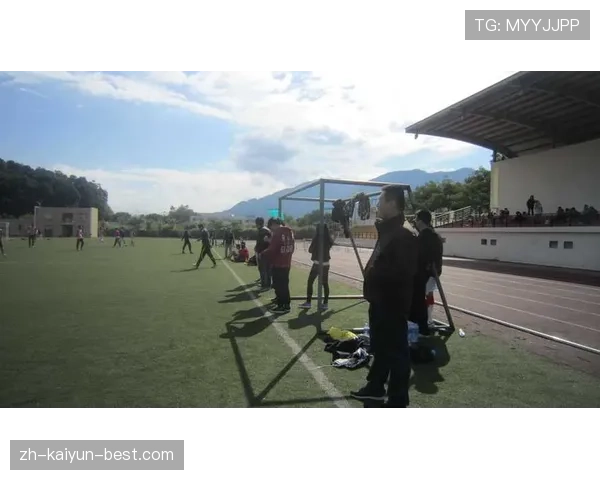 点球大战规则：轮次、先后顺序与胜负判定