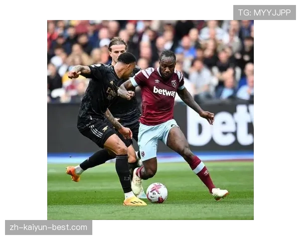 曼联赢球难掩控场困境，中场控制力问题逐步反映到比赛走势