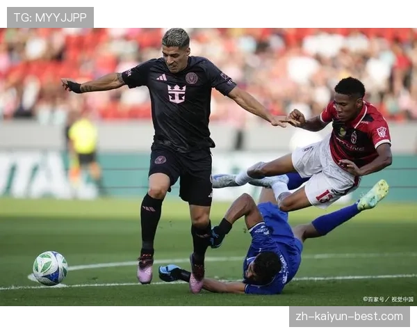 球门球为何不构成越位？规则背后的原理解读