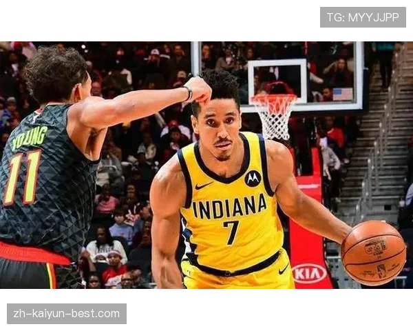 罗伯特·威廉姆斯利用挡拆与篮下终结提升防守转换效率明显