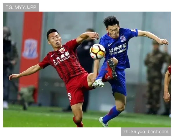 上海申花外援高效，进攻为何仍缺乏层次：战术体系与本土球员衔接问题显现