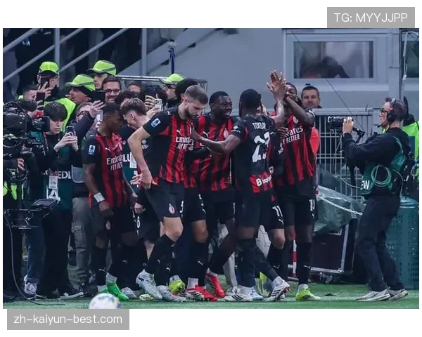 AC米兰重返争冠行列，但上限能否支撑持续竞争力仍存疑