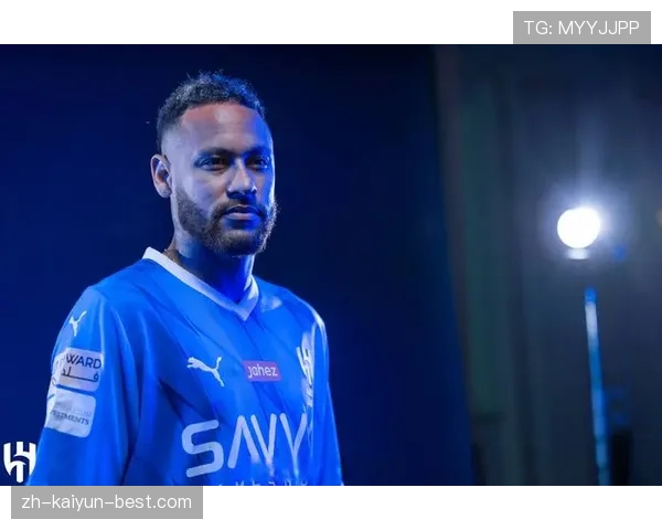 利雅得新月统治周期变化：联赛长期优势是否面临竞争格局调整