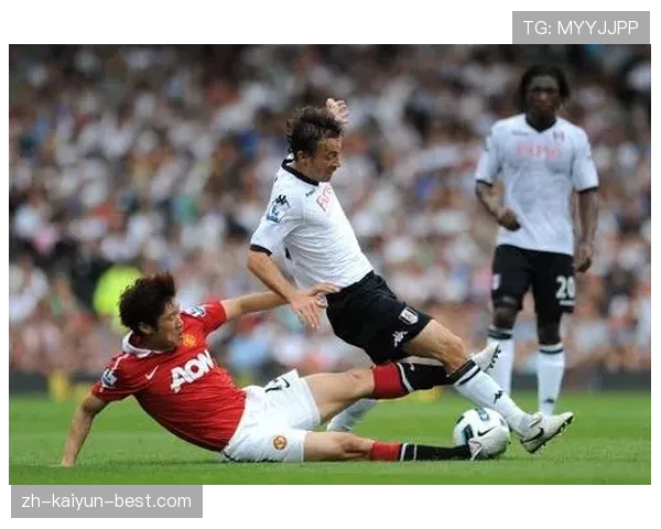 铲球规则：判定犯规的关键条件与安全标准