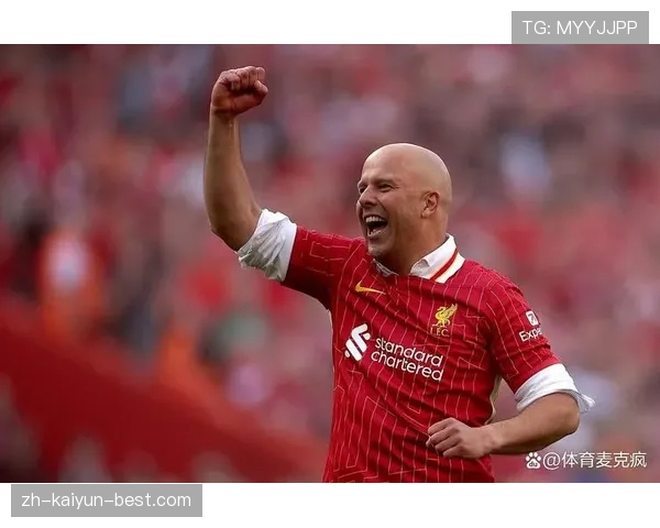 利物浦中场重建之后，控制力反而出现波动