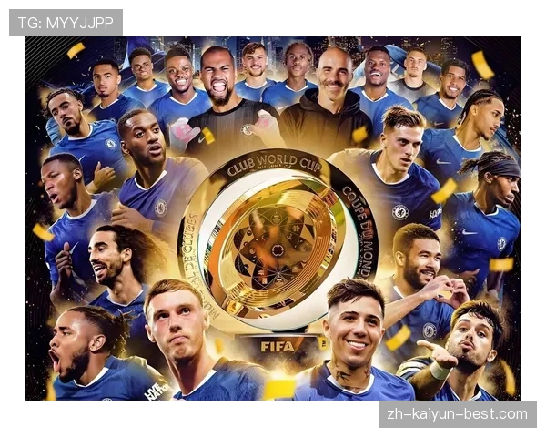 切尔西年轻球员依赖现象是否显现，对球队阵容稳定性产生影响