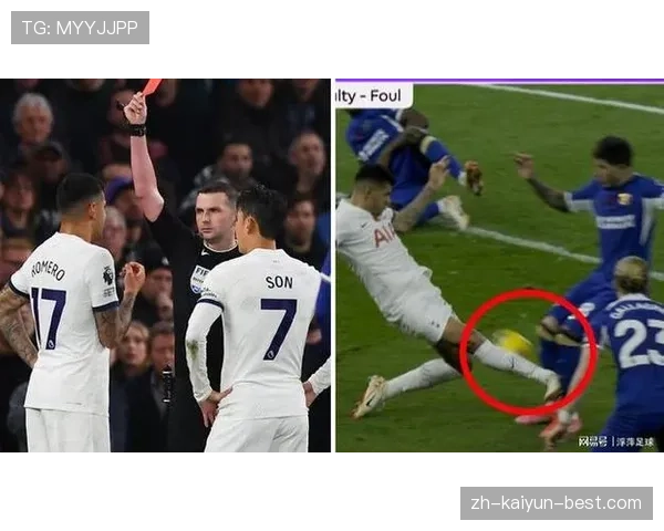 门将阻挡犯规规则拆解：哪些行为算犯规，哪些不算？