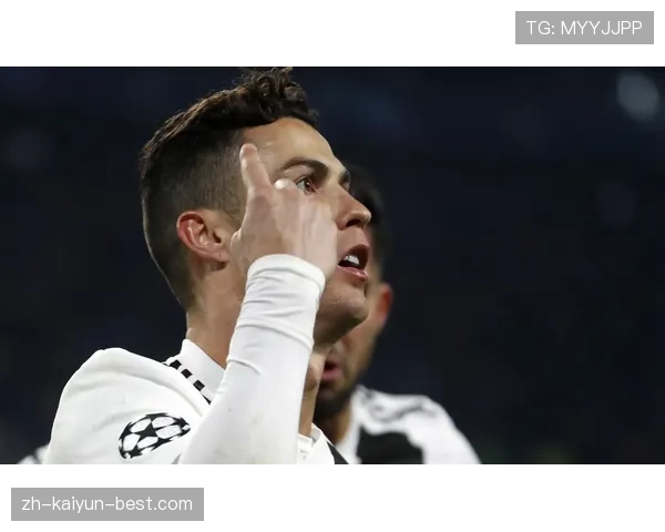 尤文图斯面临弗拉霍维奇效率波动问题，进攻端核心稳定性面临考验