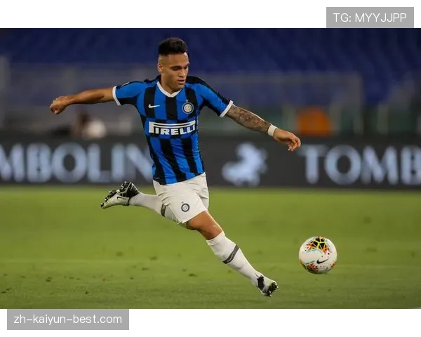 大罗连续强突防线主导进攻，状态回暖成锋线关键