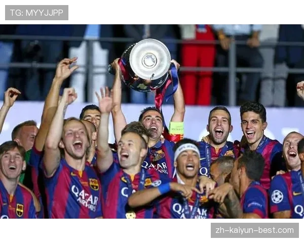 巴萨坚持传控战术，欧洲竞争力持续受限