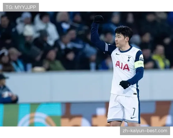 孙兴慜与斯特林：顶级边锋的进攻效率与战术角色对比分析