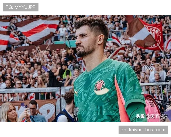 多特蒙德一提速节奏失控，近期表现波动是否对赛季争冠形势产生影响