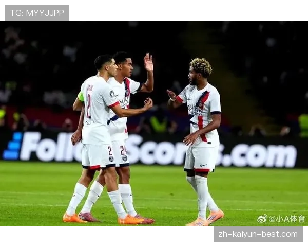 巴黎圣日耳曼欧冠突破压力持续增加，对关键战稳定性造成考验