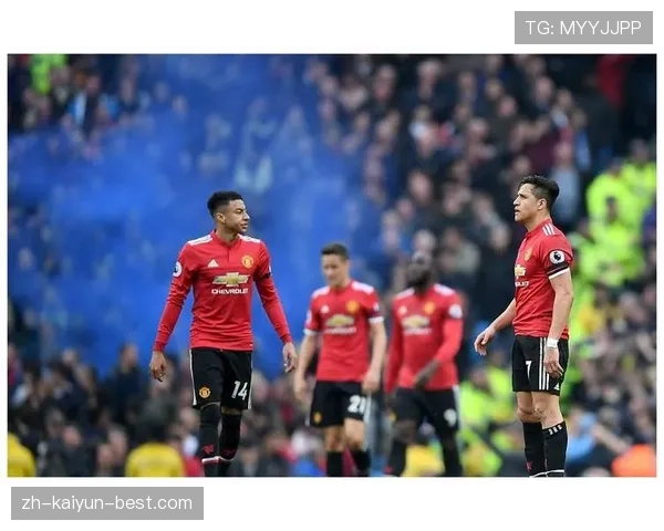 曼联复兴进程放缓，问题显现对赛季走势形成制约