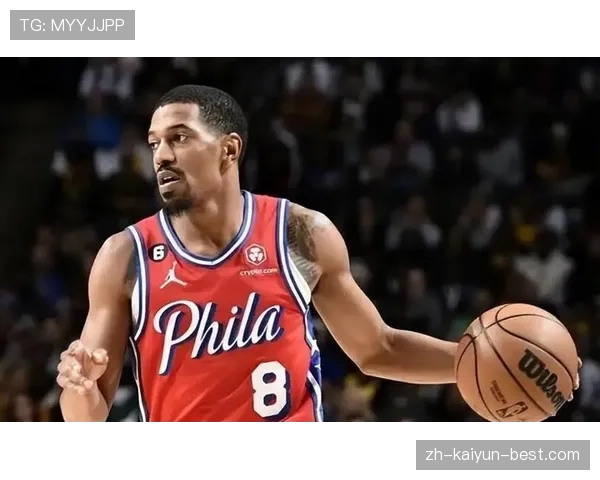 NBA防守三秒规则解析：什么是防守三秒？怎么判罚？