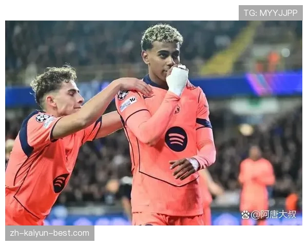 巴萨进攻效率问题持续暴露，控球优势未能转化为进球对赛季走势形成制约