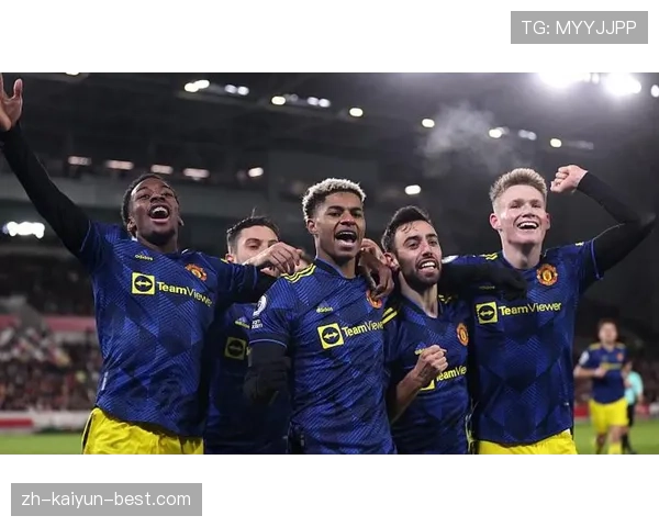 格拉利什边路传中效率提升如何瓦解对手防线？