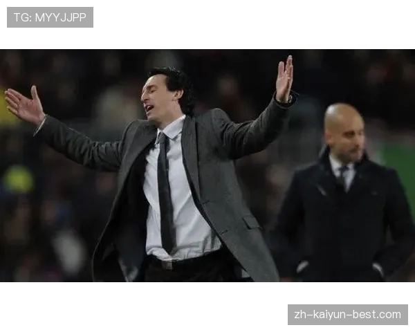 曼城表面控球如常，实则节奏与空间变化，体系运转稳定性面临考验