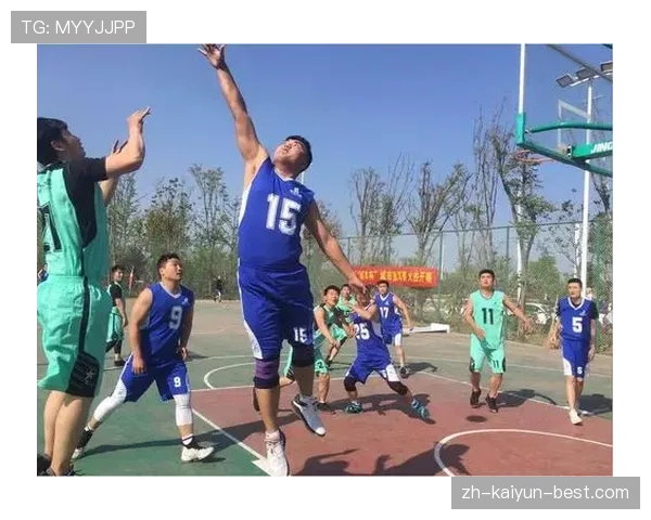 专业解析篮球比赛中争议球处理规则与判罚执行标准说明