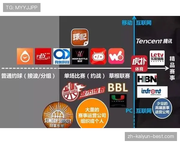 深度解析篮球暂停规则,详解申请时机与次数限制 深度解析篮球暂停规则,详解申请时机与次数限制