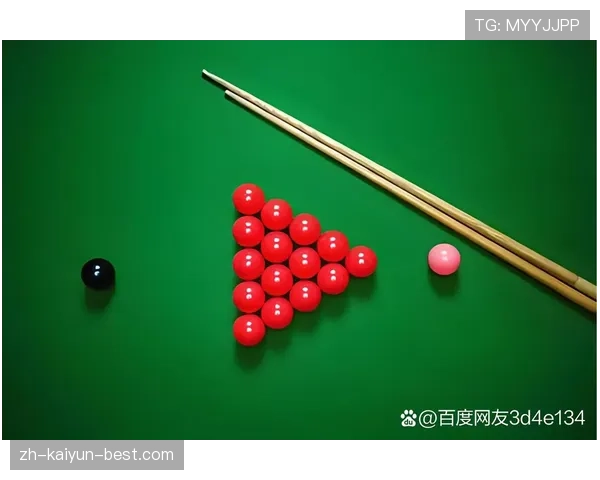 球权判定规则详解:如何正确理解交替 possession 的执行标准 球权判定规则详解:如何正确理解交替 possession 的执行标准