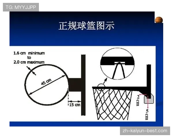 篮球比赛视频回放判罚规则应用场景与争议解读 篮球比赛视频回放判罚规则应用场景与争议解读