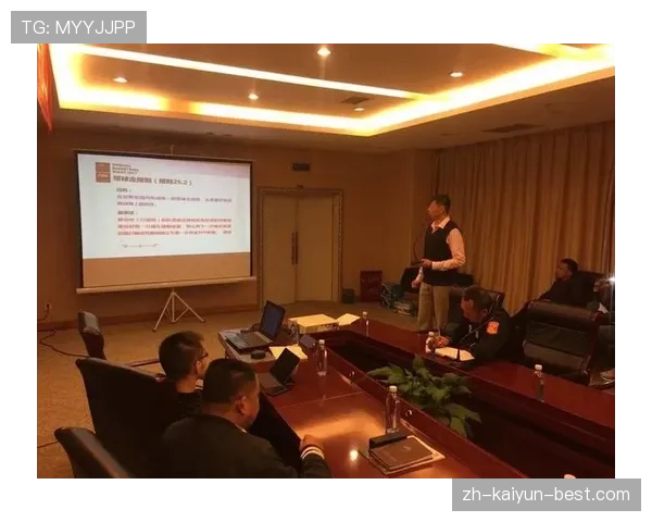 篮球规则中违体犯规的判定标准与具体判罚流程解析 篮球规则中违体犯规的判定标准与具体判罚流程解析