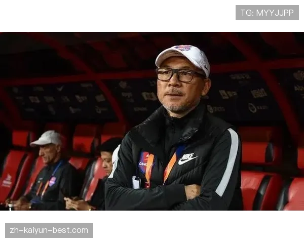 穆勒转型组织核心：直塞撕防造良机，本赛季角色较上赛季更重调度
