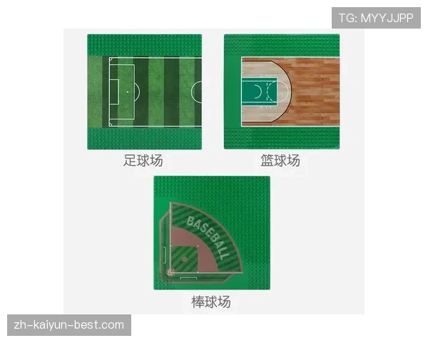 详解篮球比赛中断规则的执行标准与具体场景